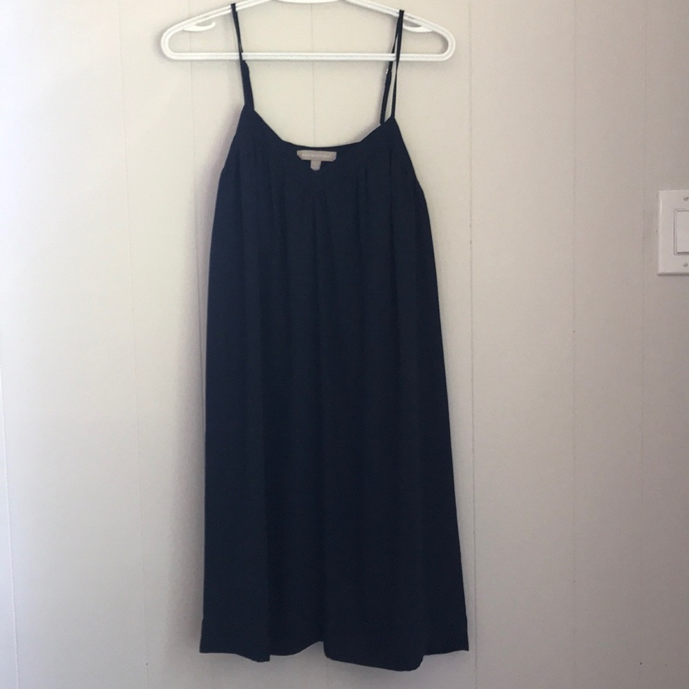 BANANA REPUBLIC Ballet Dress